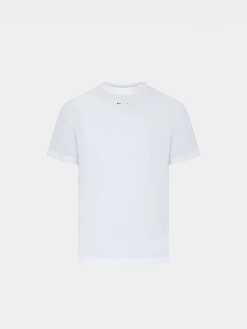 HE, product: Logo T-Shirt (Thumbnail)