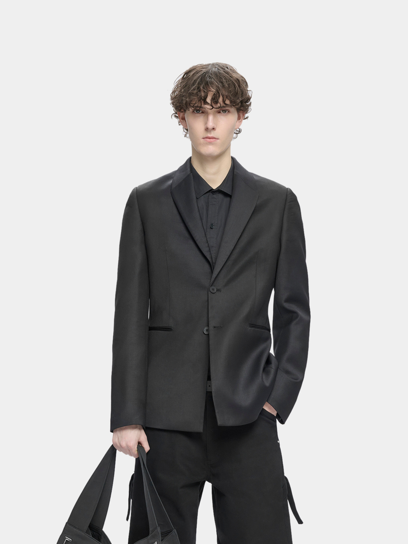 HE, product: DERBY BLAZER (Thumbnail alt.)