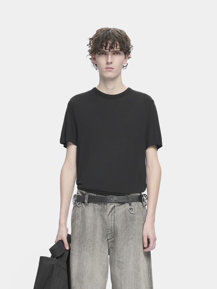 HE, product: MANE SS (Thumbnail alt.)