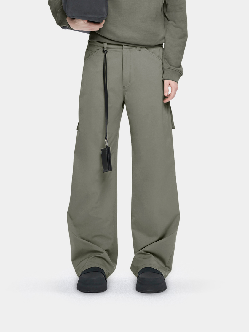 HE, product: DRESSAGE TROUSERS (Thumbnail alt.)