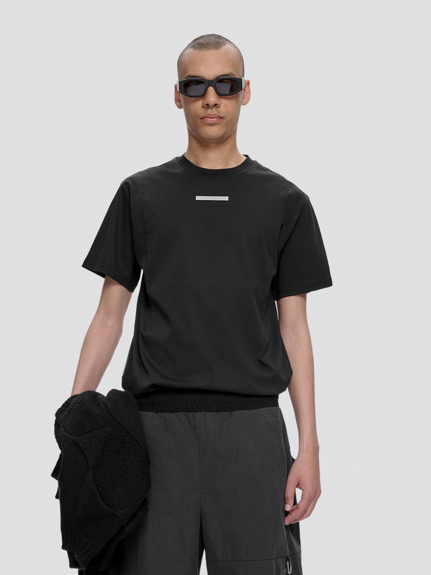 HE, product: ASTRAPE T-SHIRT (Thumbnail alt.)