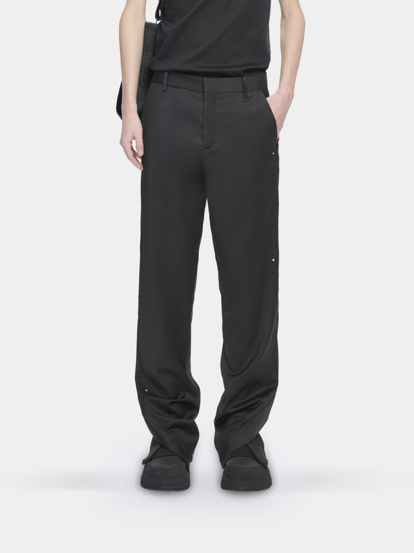 HE, product: DERBY TAILORED TROUSERS (Thumbnail alt.)