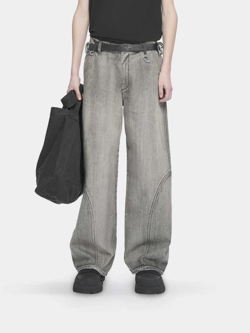 HE, product: BASALT DENIM (Thumbnail alt.)