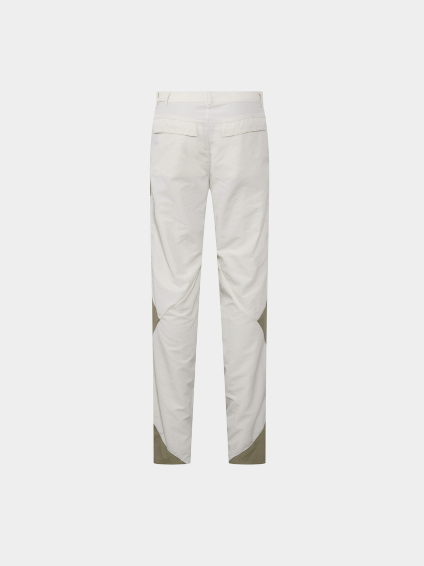 HE, product: POLYNYA CARGO TROUSER (Thumbnail alt.)