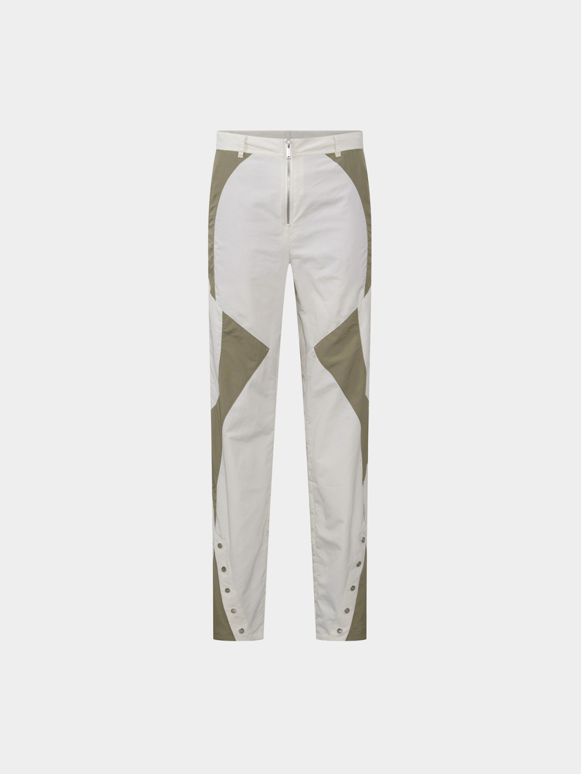 HE, product: POLYNYA CARGO TROUSER (Thumbnail)