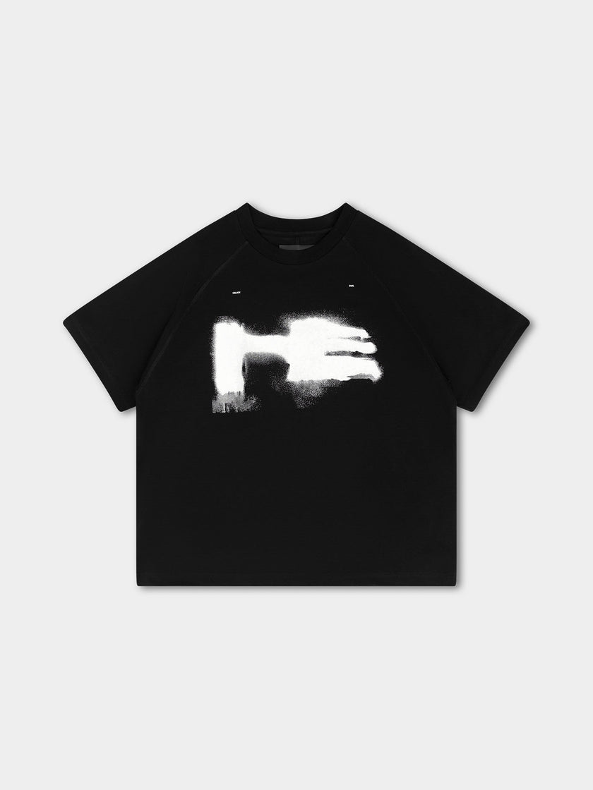 HE, product: XYLEM T-SHIRT (Thumbnail)