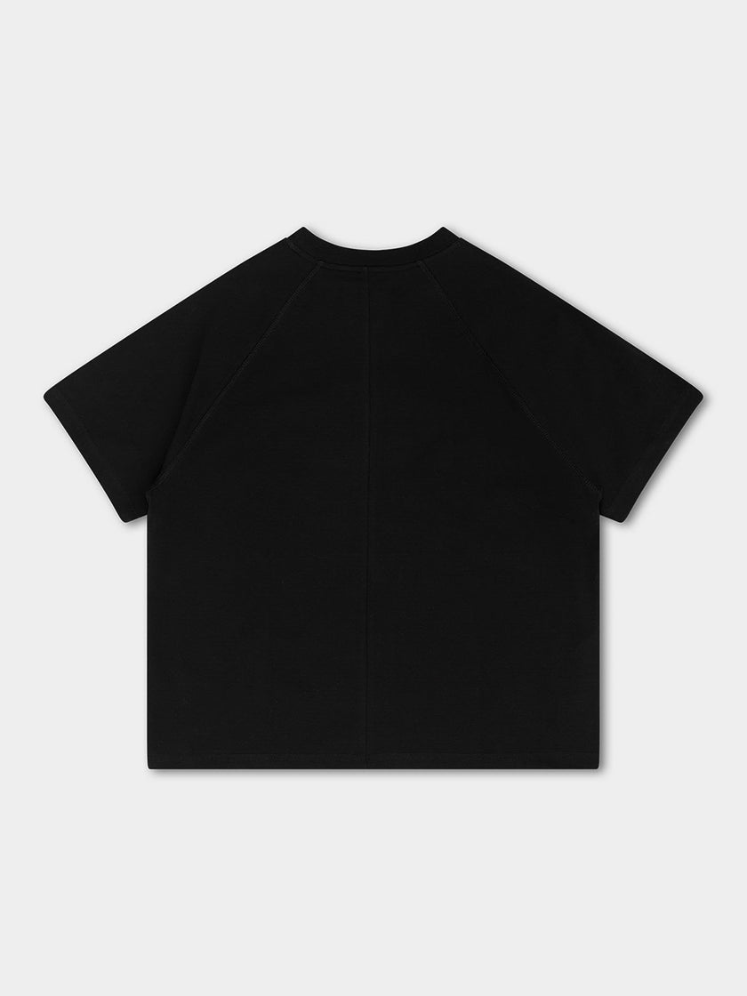 HE, product: XYLEM T-SHIRT (Thumbnail alt.)