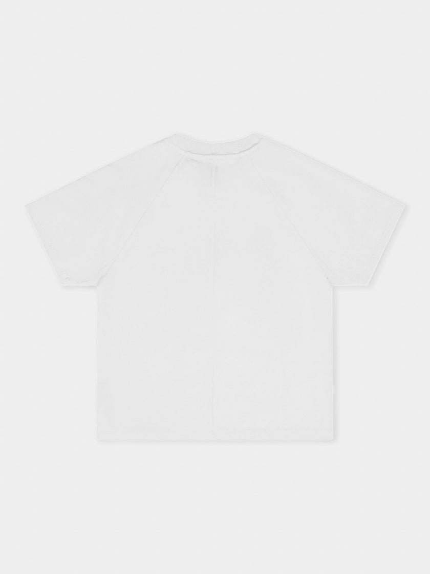 HE, product: XYLEM T-SHIRT (Thumbnail alt.)