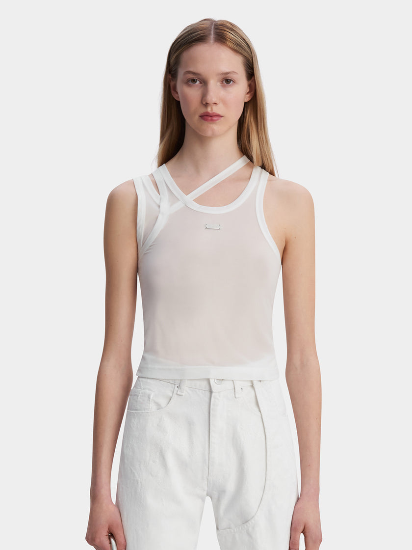 HE, product: TORNARIA TANK TOP (Thumbnail alt.)