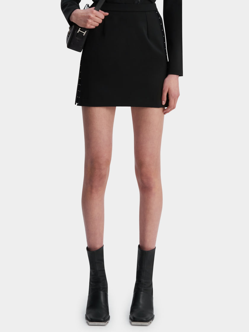 HE, product: SEMPERI SKIRT (Thumbnail alt.)