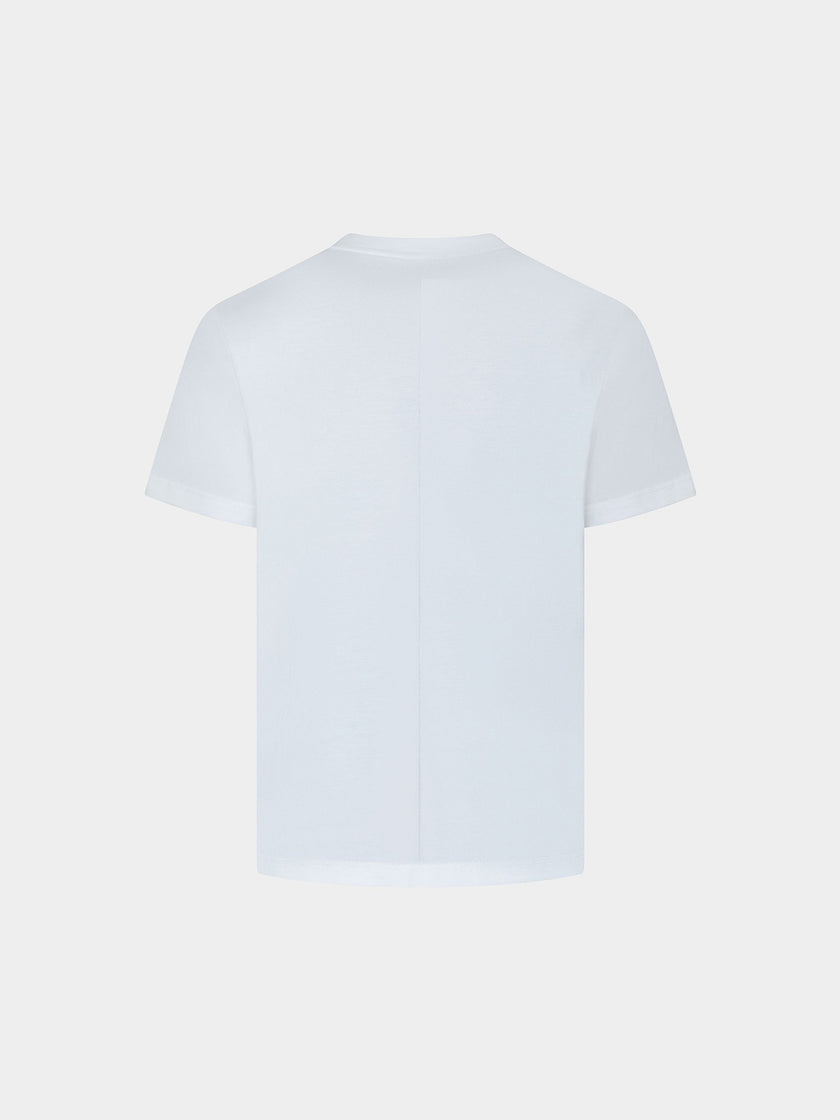 HE, product: Logo T-Shirt (Thumbnail alt.)