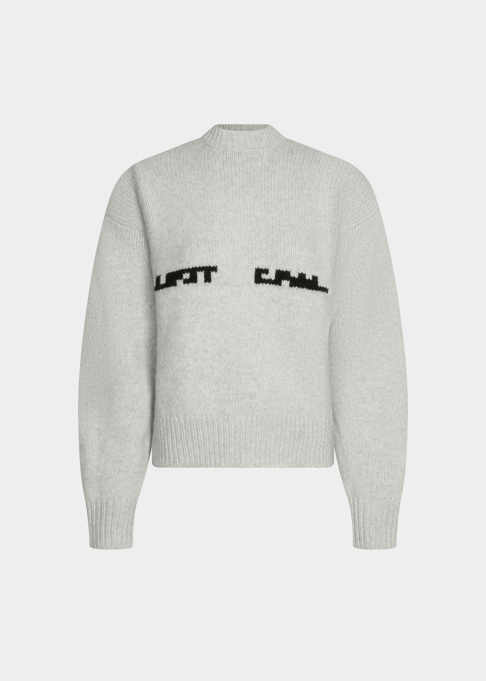 HELIOT EMIL_Serene Crewneck_img_thumb