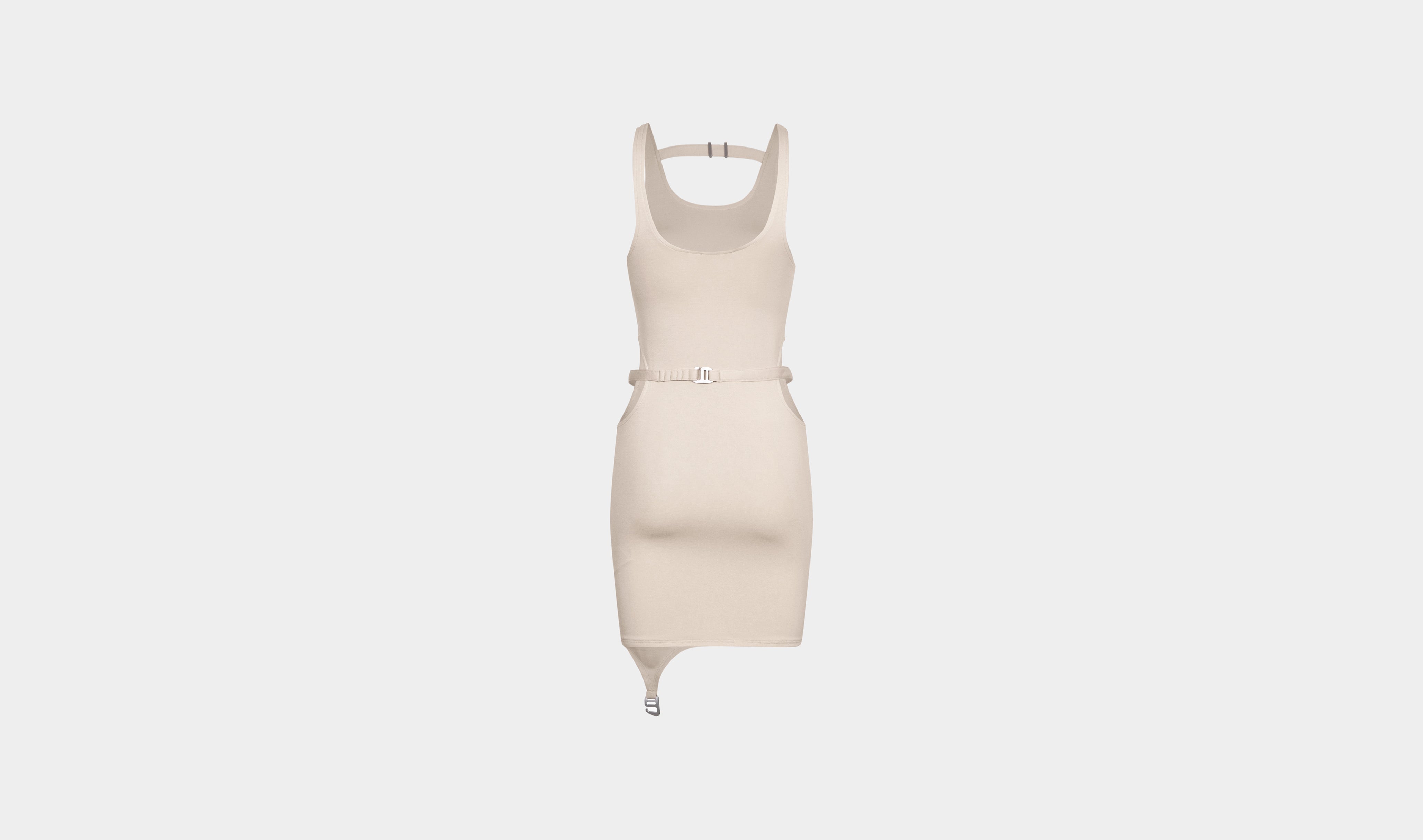 HE, product: XERCES JERSEY DRESS (Fig. 6)