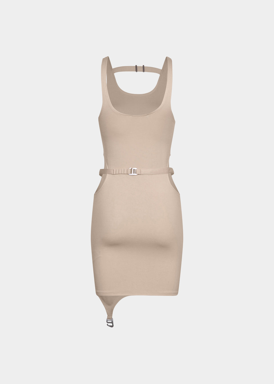 HELIOT EMIL_Xerces Jersey Dress_img_hover