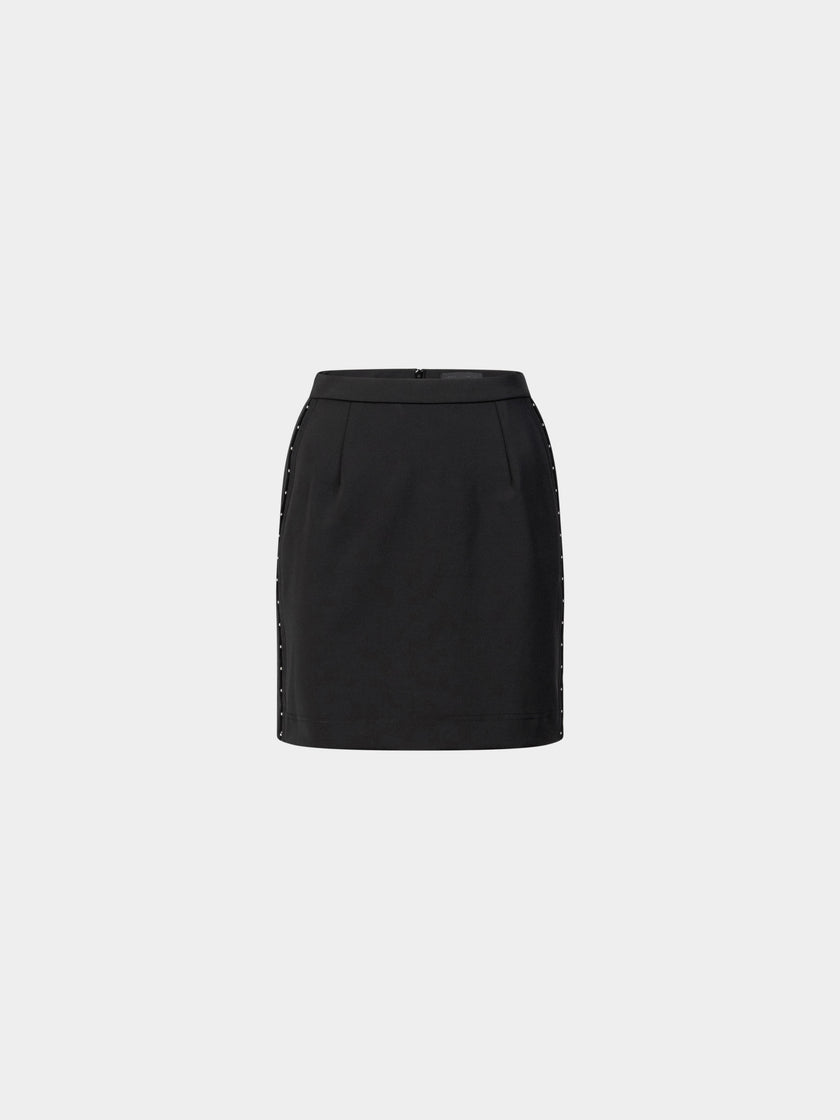 HE, product: SEMPERI SKIRT (Thumbnail)