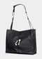 HELIOT EMIL_LUCULENT TOTE BAG_1
