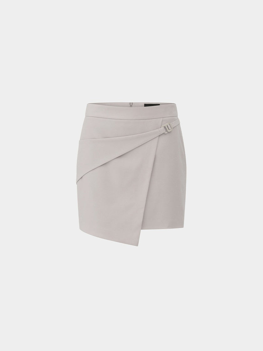 HE, product: G-HOOK SKIRT (Thumbnail)
