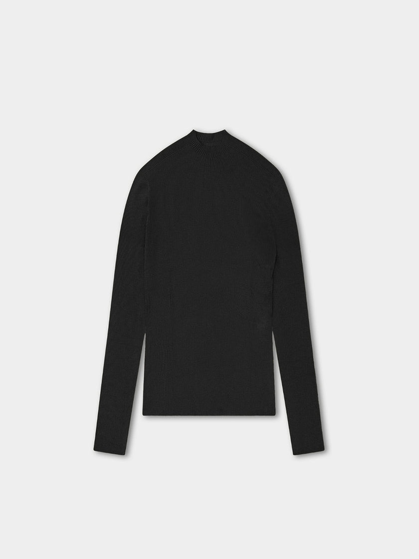 HE, product: ISOTROPY KNIT LS (Thumbnail)