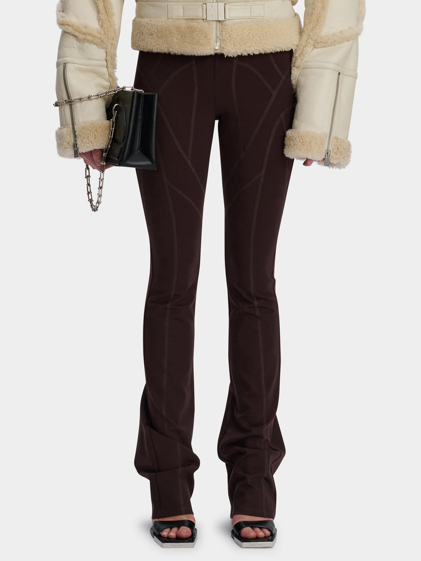 HE, product: DULCET TROUSERS (Thumbnail alt.)