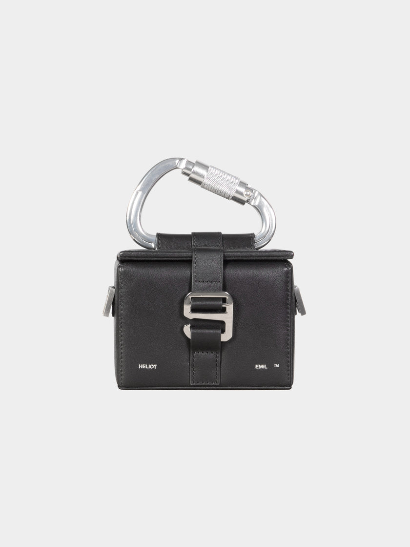 HE, product: MINI CROSSBODY BAG (Thumbnail)