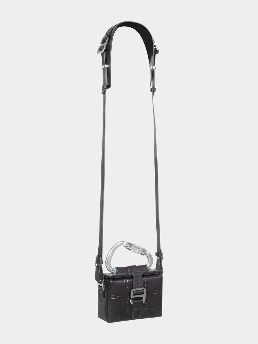 HE, product: MINI CROSSBODY BAG (Thumbnail alt.)