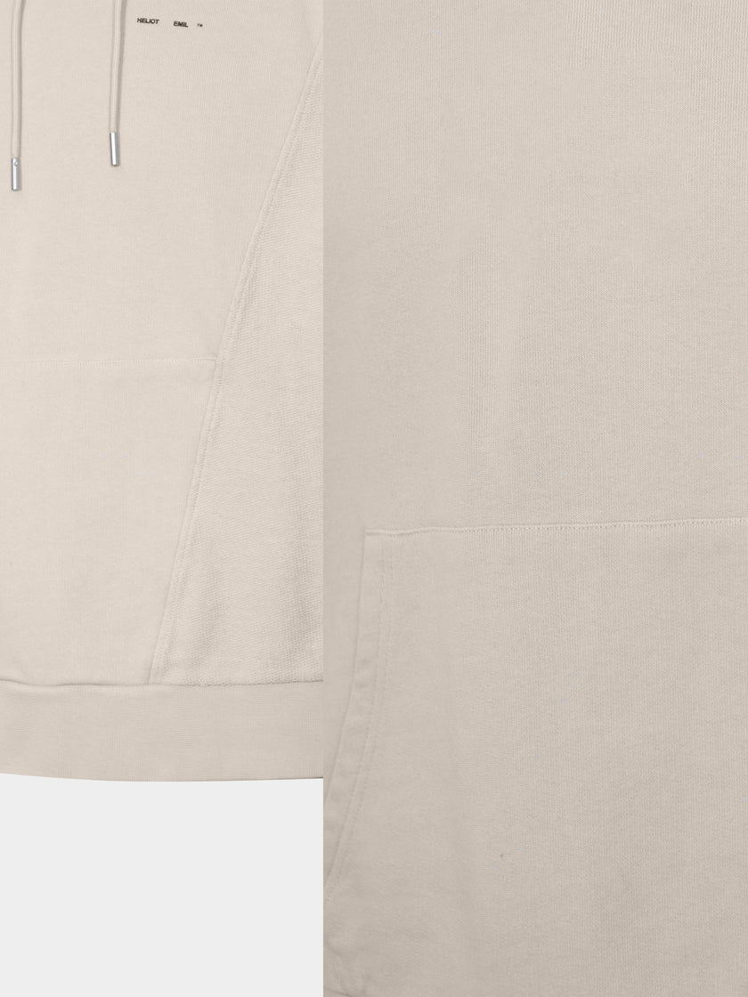 HE, product: PHYLUM HOODIE (Fig. 7)