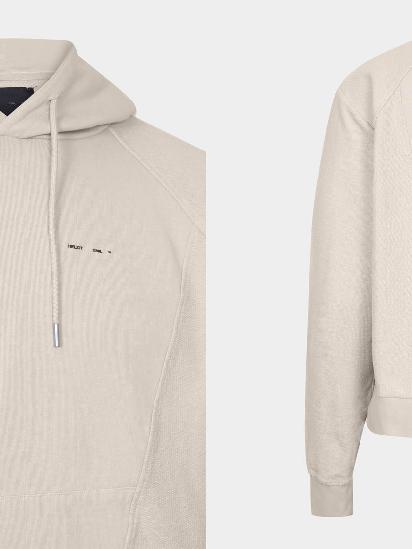 HE, product: PHYLUM HOODIE (Fig. 6)