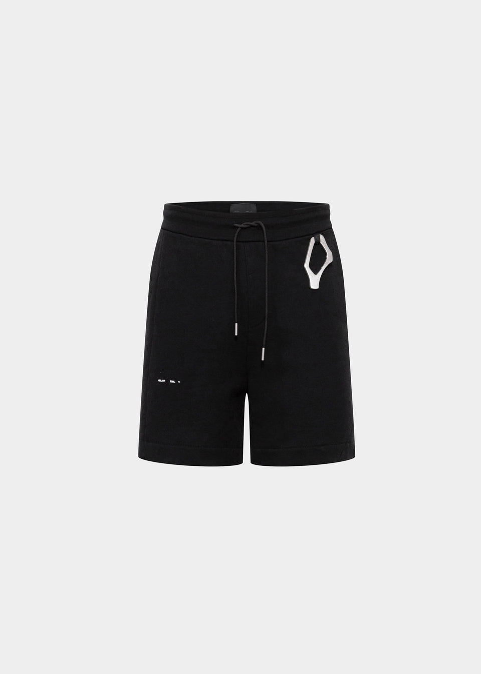 HELIOT EMIL_Vortex Sweat Shorts_img_thumb