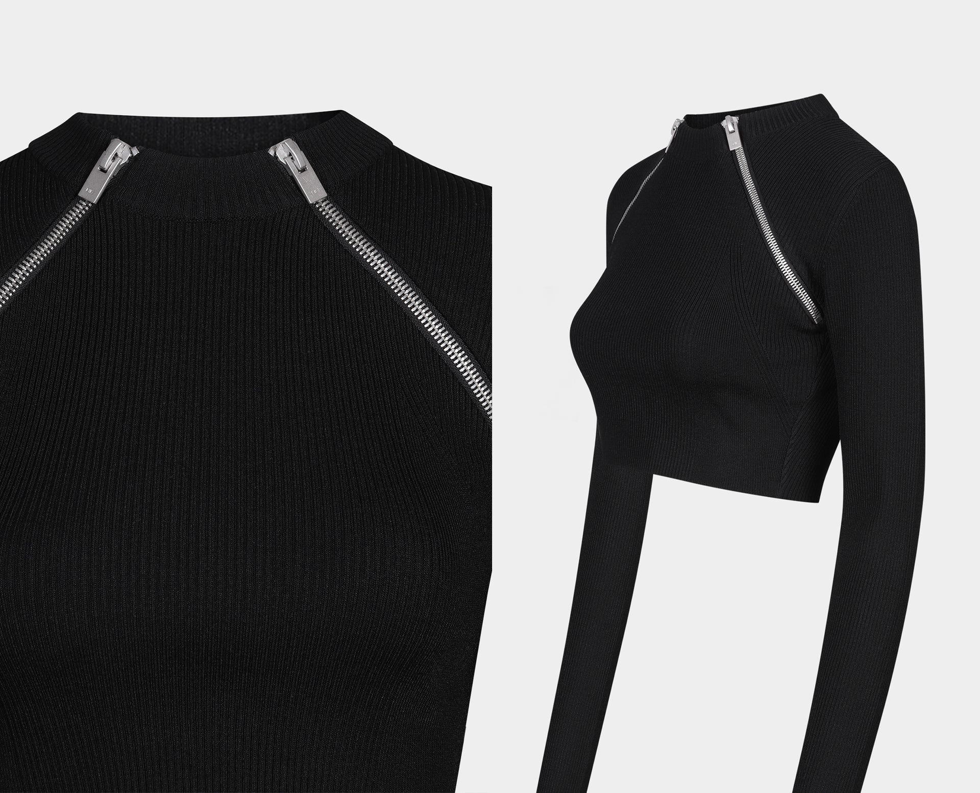 HELIOT EMIL_Greda Knit Top_2