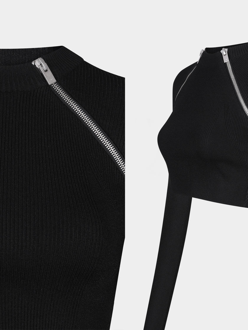 HE, product: GREDA KNIT TOP (Fig. 7)