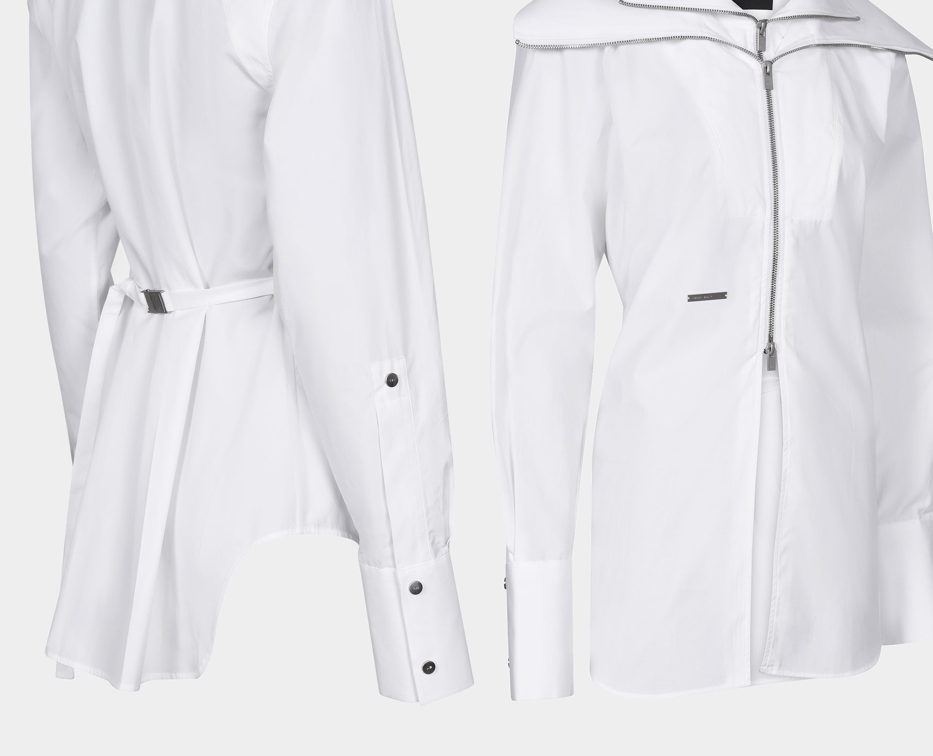 HELIOT EMIL_Eremetic LS Shirt_2