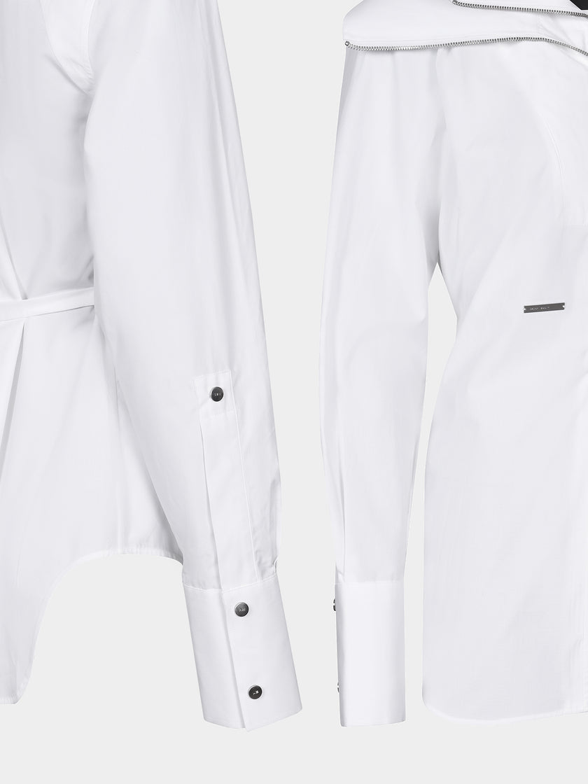 HE, product: EREMETIC LS SHIRT (Fig. 7)