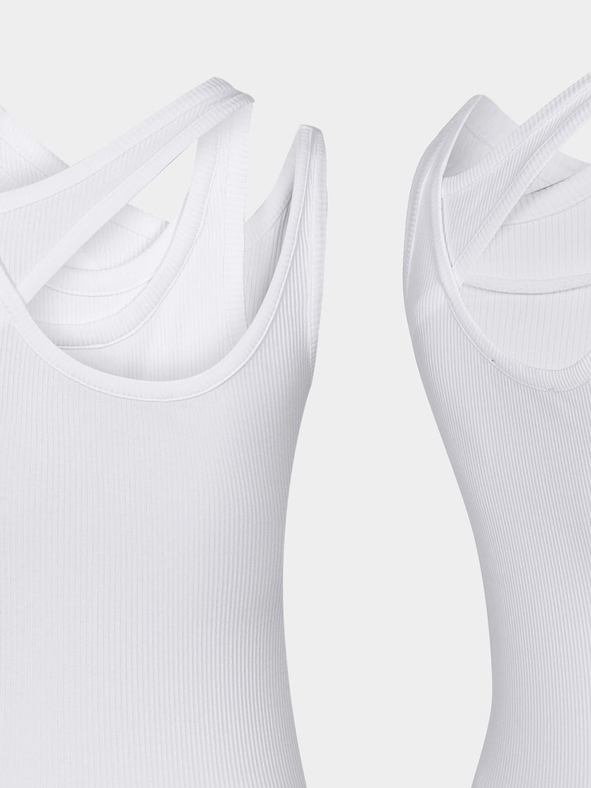 HE, product: ESTUARINE TANKTOP-KLEID (Fig. 8)