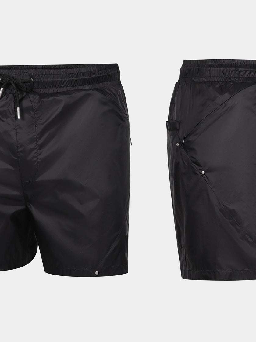 HE, product: KYANITE SWIM SHORTS (Fig. 7)