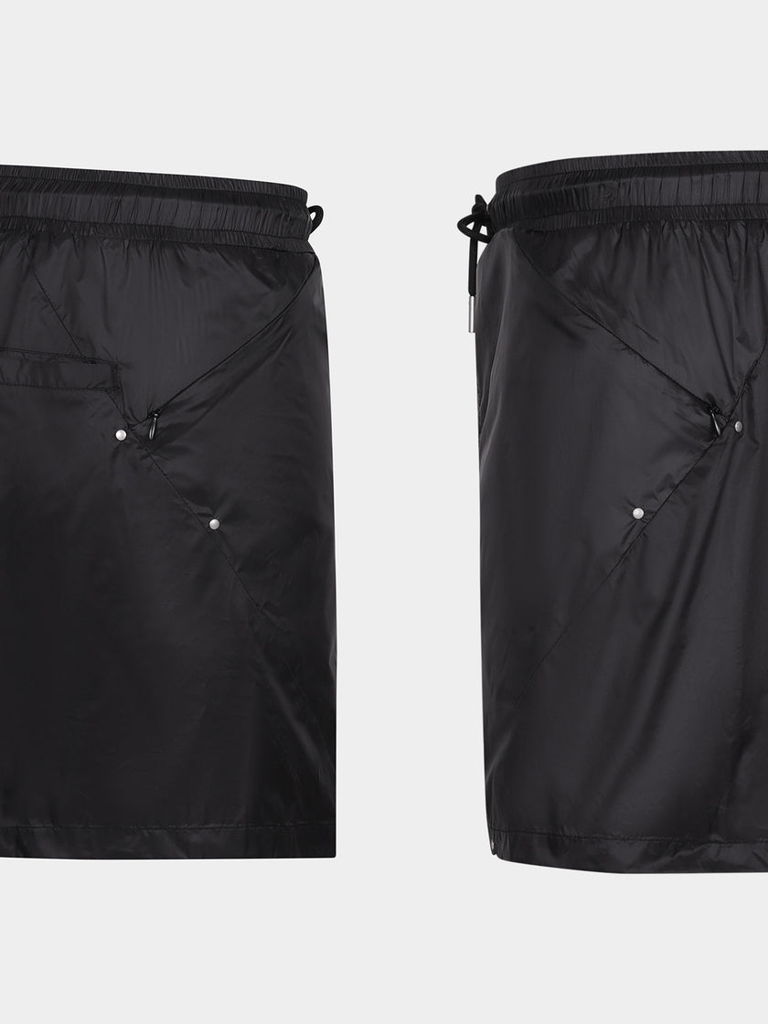 HE, product: KYANITE SWIM SHORTS (Fig. 8)
