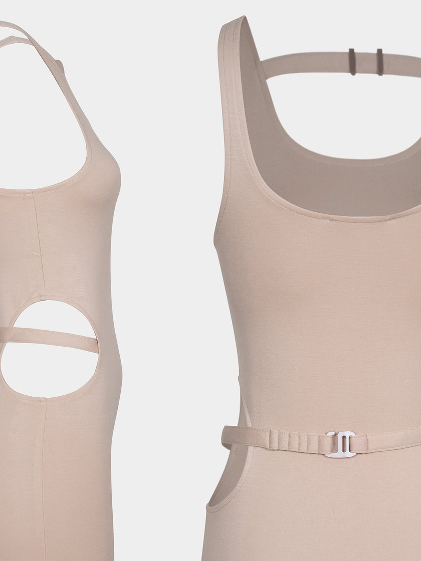 HE, product: XERCES JERSEY DRESS (Fig. 8)