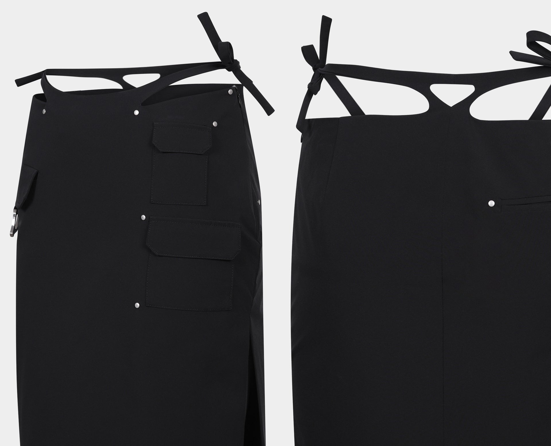 HELIOT EMIL_Mire Skirt_3