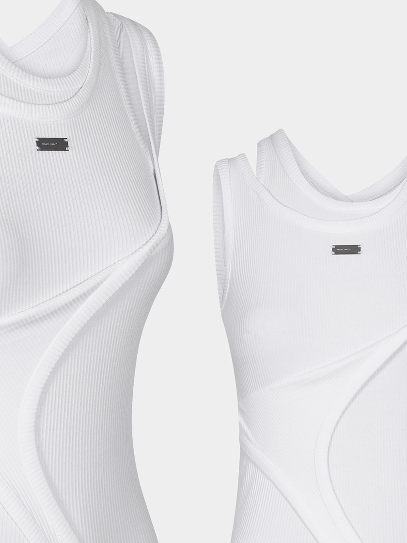 HE, product: ESTUARINE TANKTOP-KLEID (Fig. 7)