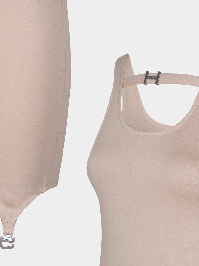 HE, product: XERCES JERSEY DRESS (Fig. 9)