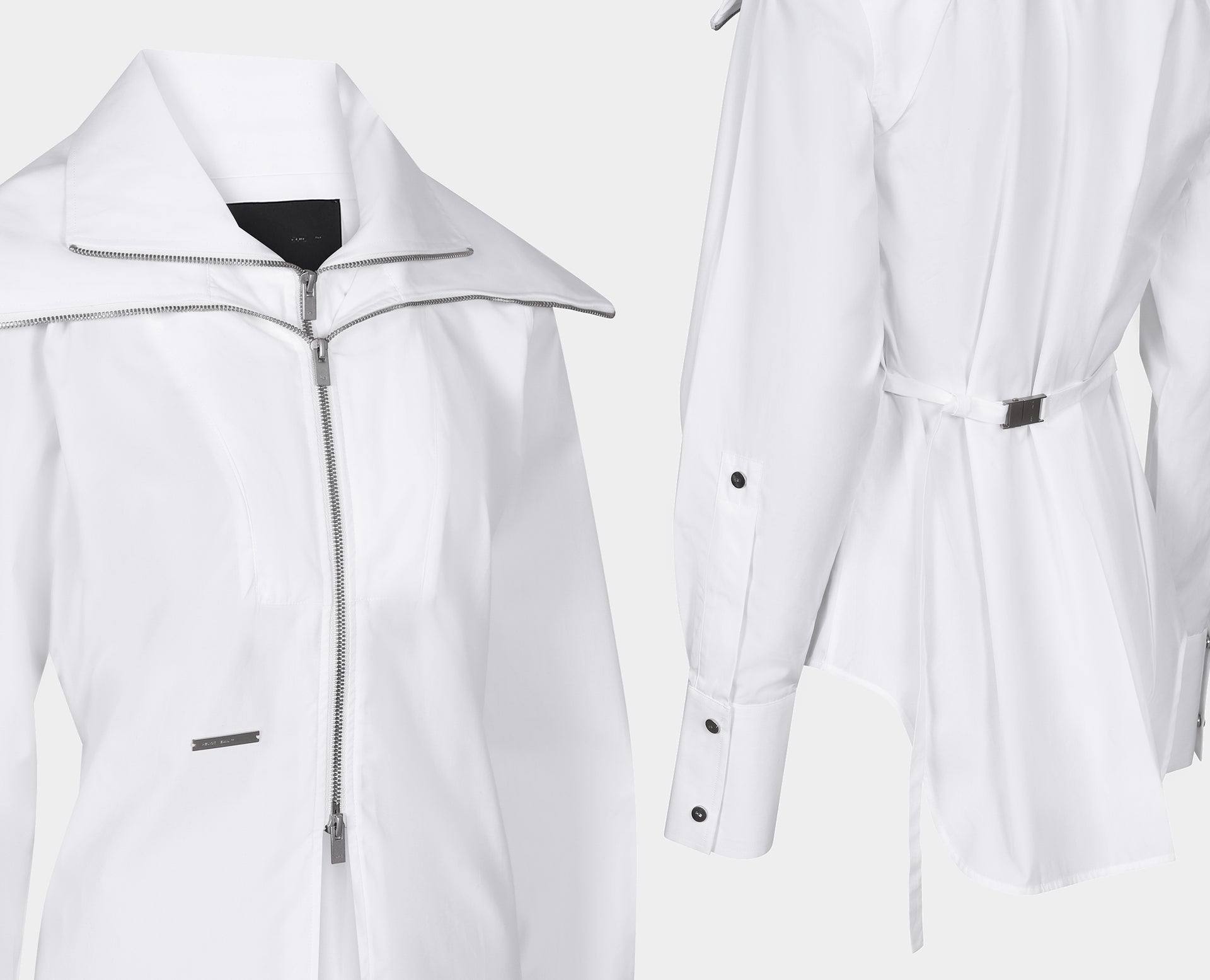 HELIOT EMIL_Eremetic LS Shirt_1