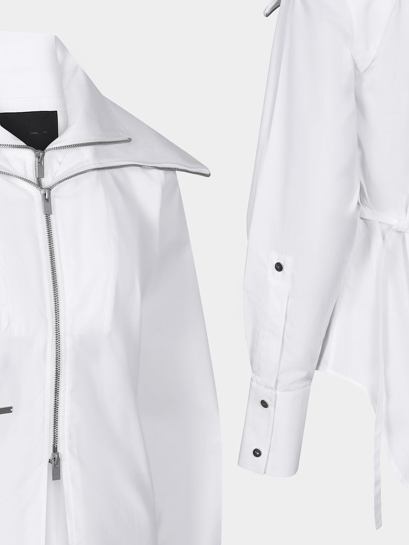 HE, product: EREMETIC LS SHIRT (Fig. 6)