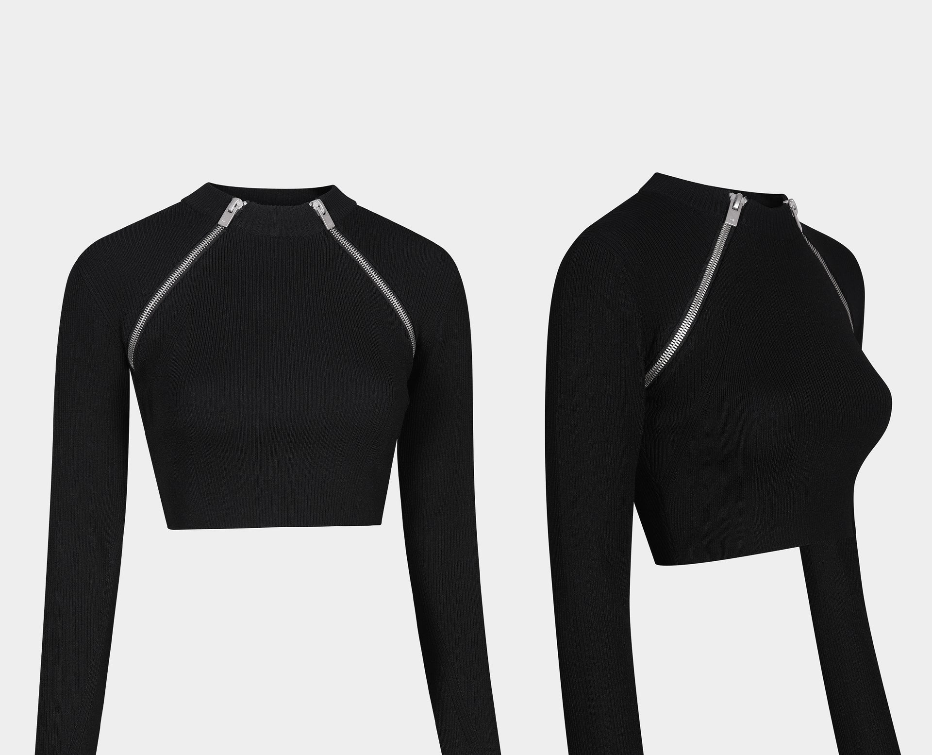 HELIOT EMIL_Greda Knit Top_3