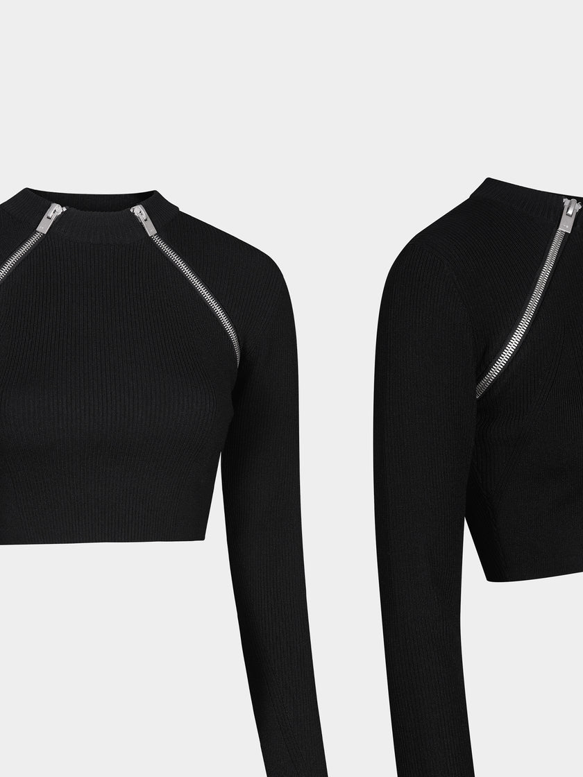 HE, product: GREDA KNIT TOP (Fig. 8)