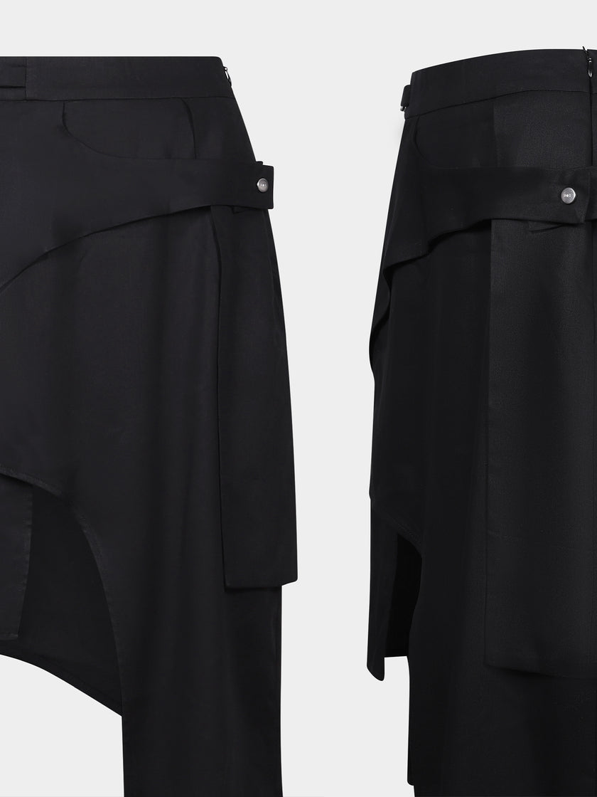 HE, product: G-Hook Skirt (Fig. 11)