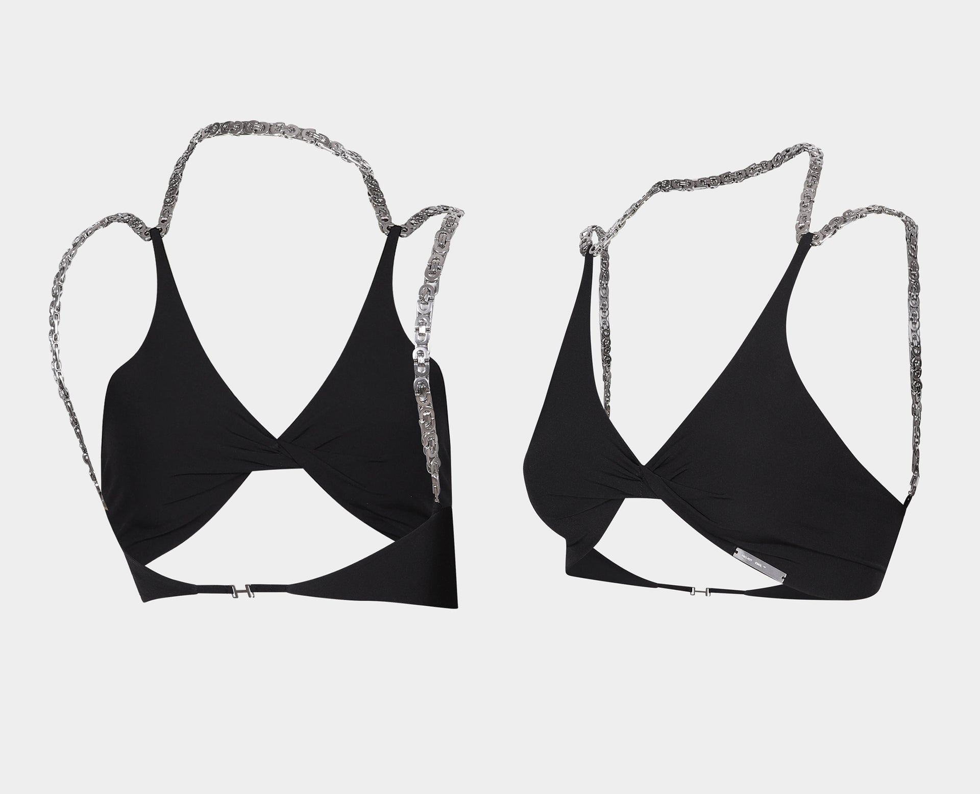 HELIOT EMIL_Moulin Chain Top_2