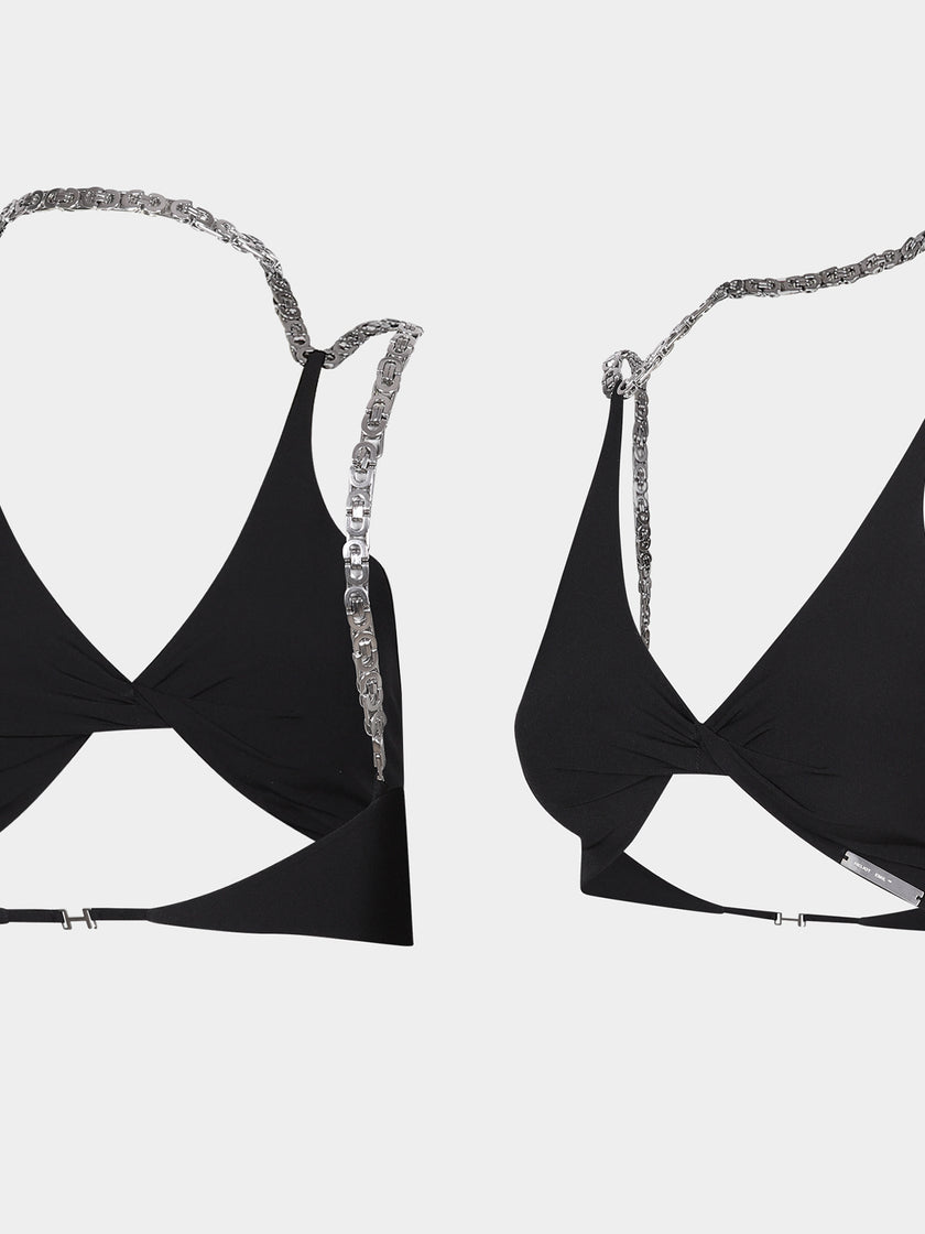 HE, product: MOULIN CHAIN TOP (Fig. 7)