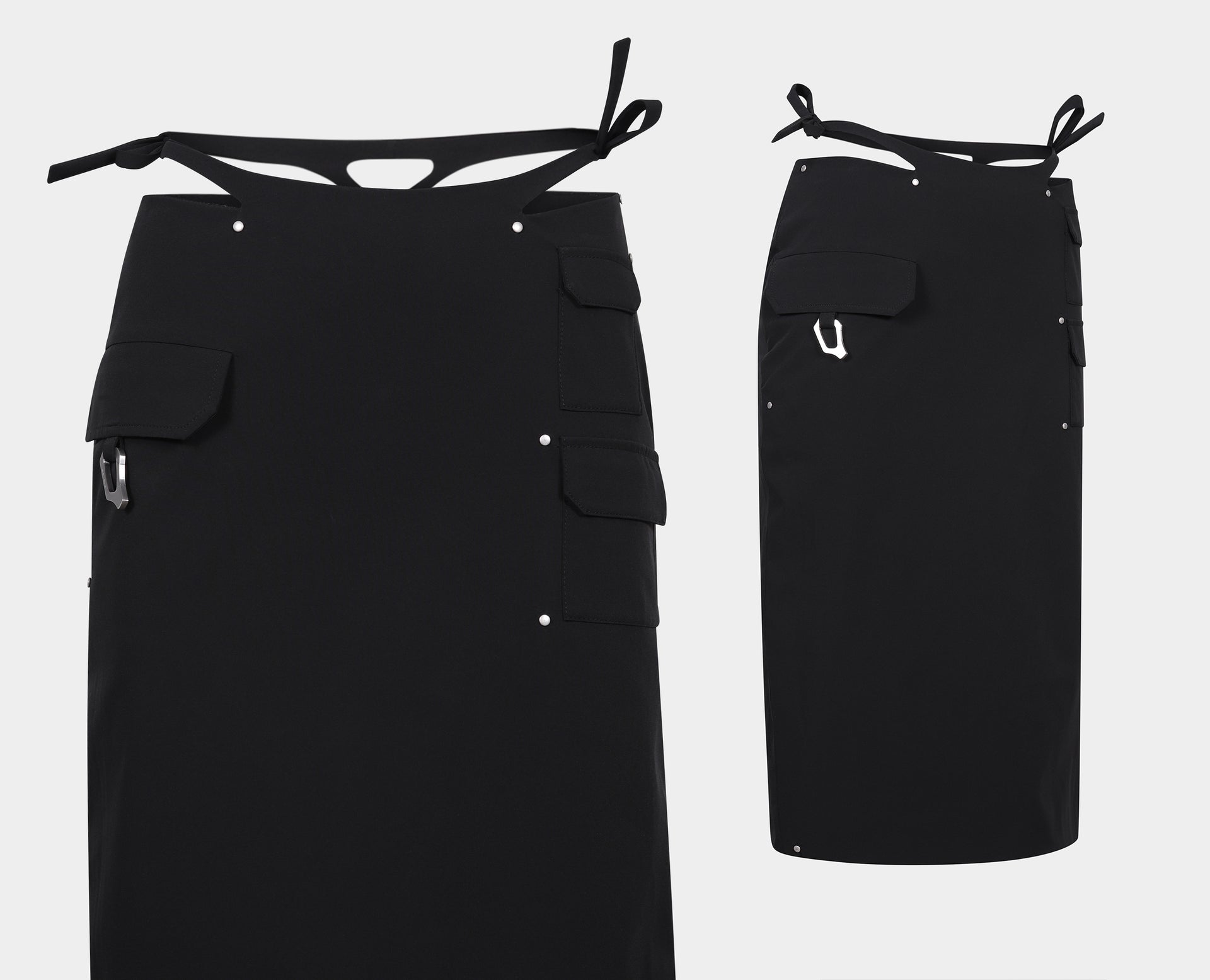 HELIOT EMIL_Mire Skirt_2