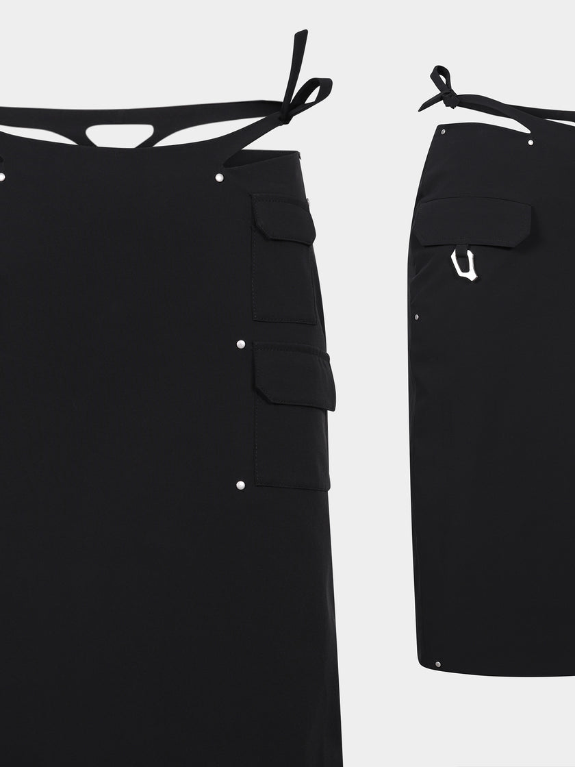 HE, product: MIRE SKIRT (Fig. 7)