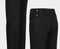 HELIOT EMIL_Coruscate Tailored Trousers_4