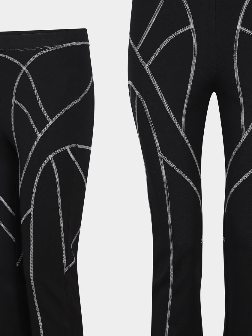 HE, product: DULCET TROUSERS (Fig. 7)